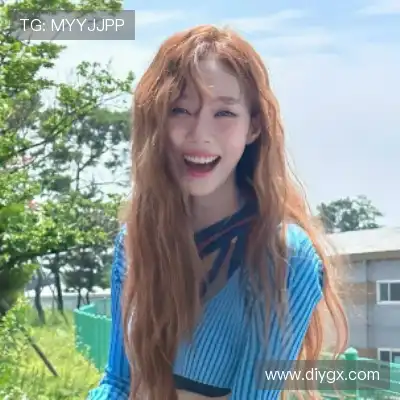 刘绮妙